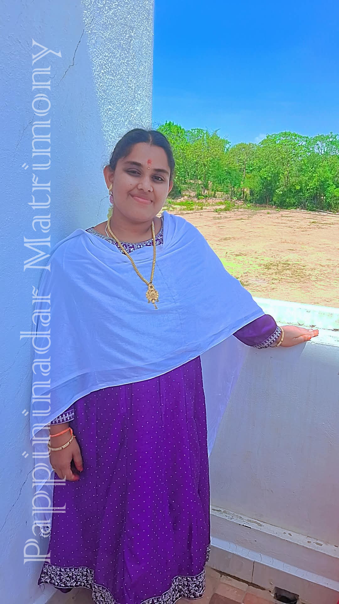 A Jayasri
